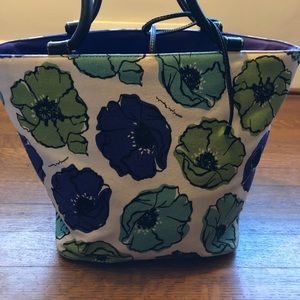 Kate Spade bag